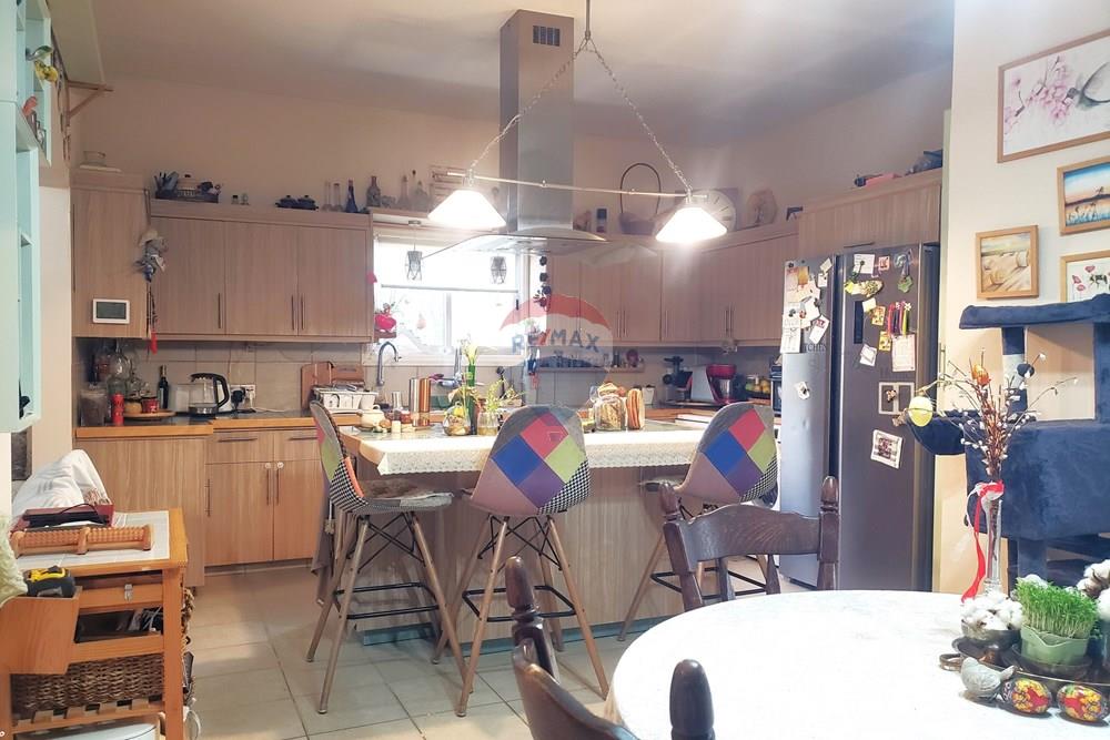 Residential - Bungalow - Dromolaxia-Meneou, Larnaca - CY - 20260330_171227.jpg - 480091031-231