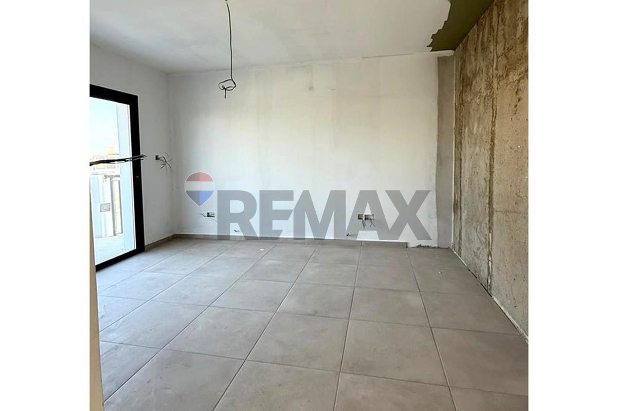 Residential - House - Kiti, Larnaca - CY - IMG-20260610-WA0016.jpg - 480091031-254