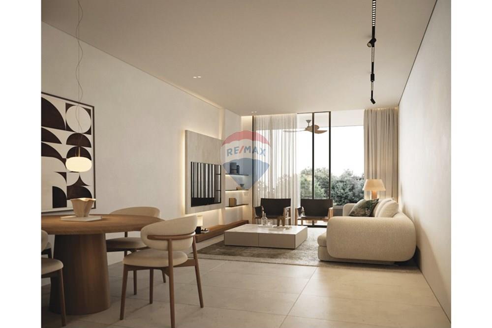 Residential - Condo/Apartment - Larnaca Municipality, Larnaca - CY - Screenshot 2025-02-21 121413.jpg - 480091015-381