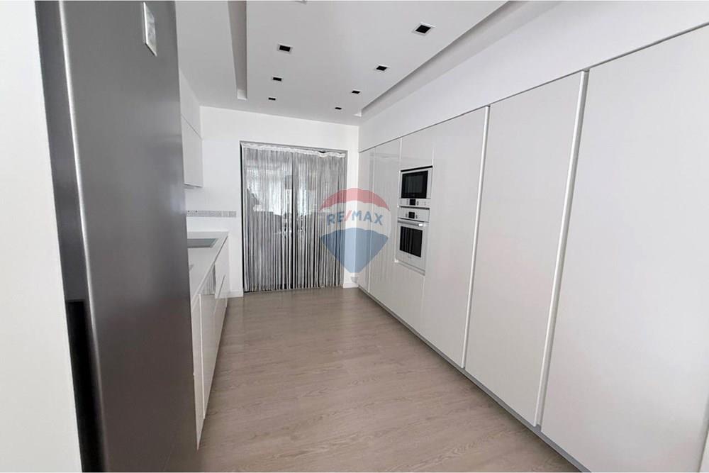 Amazing 3 Bedroom House in Dhekelia area - Mehr