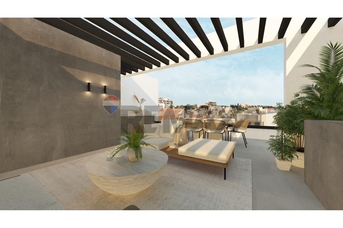 Residential - Condo/Apartment - Larnaca Municipality, Larnaca - CY - Screenshot 2026-05-14 125729.jpg - 480091029-319