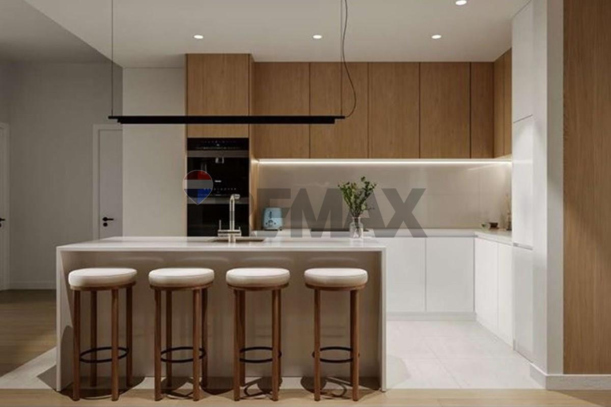 Residential - Whole apartment building - Limassol City Center, Limassol - CY - 3.JPG - 480031017-1931