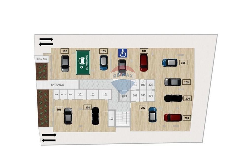 Residential - Condo/Apartment - Oroklini, Larnaca - CY - Screenshot 2025-10-06 124508.jpg - 480091029-329