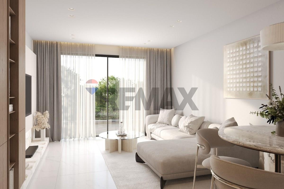 Residential - Condo/Apartment - Livadia, Larnaca - CY - Copy of Livingroom0000.jpg - 480091040-11