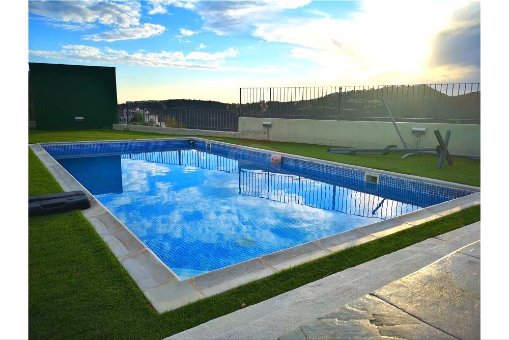 6+1 Bedroom Villa in Opalia Hills - Bild 3