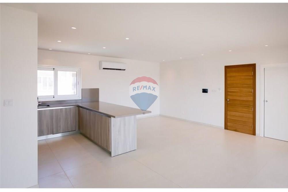 Διαμερίσματα προς πώληση 225 μ² στην τοποθεσία Agia Paraskevi, Limassol