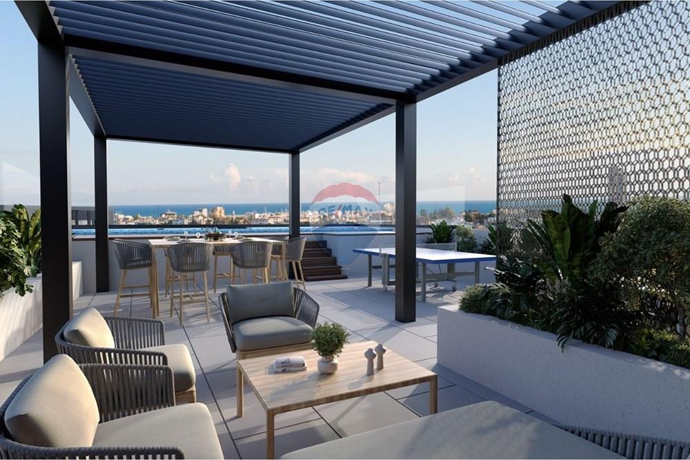 Residential - Penthouse - Limassol City Center, Limassol - CY - penthouse.jpg - 480031146-362