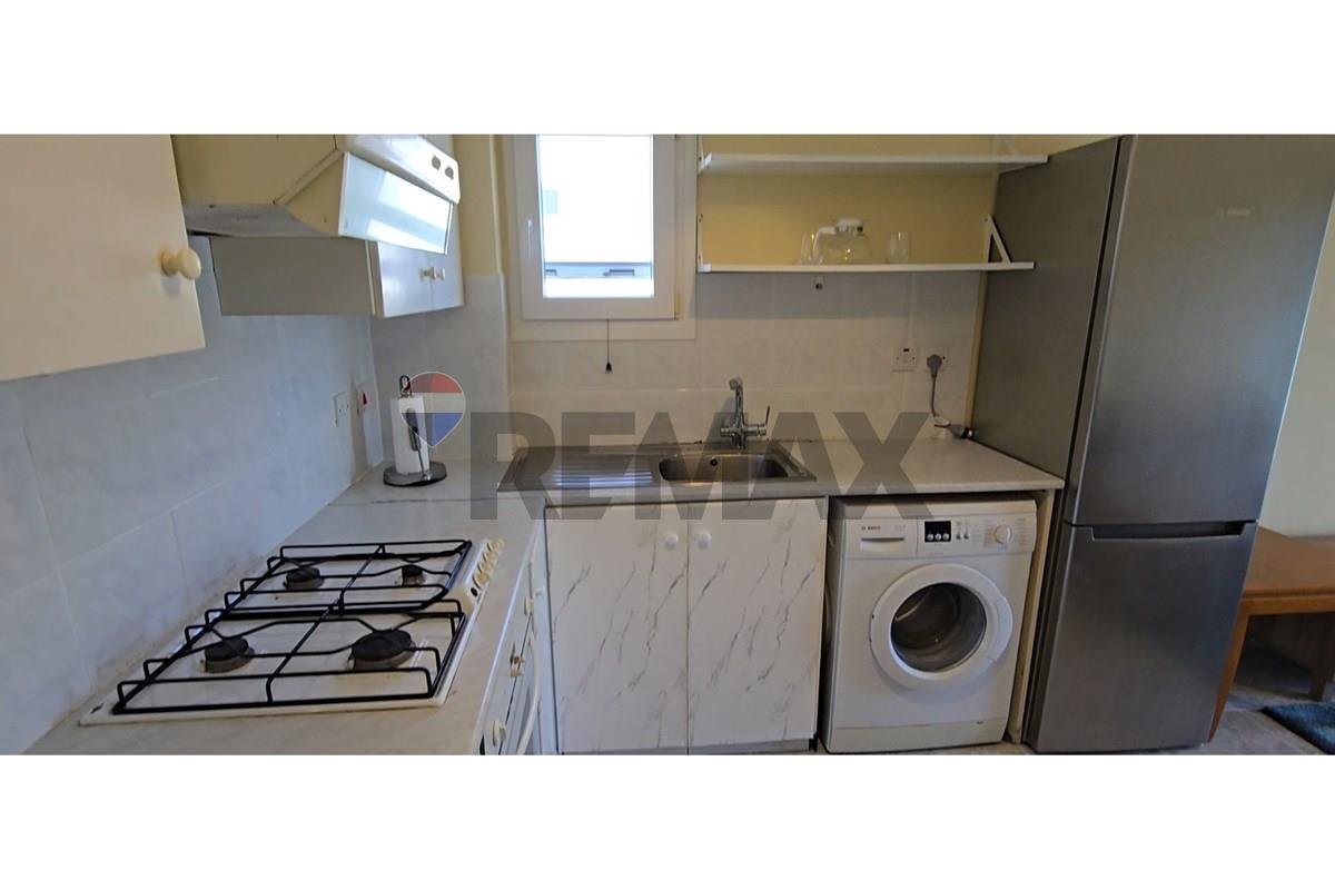 Residential - Condo/Apartment - Germasoyia, Limassol - CY - kitcheng.jpg - 480031146-366