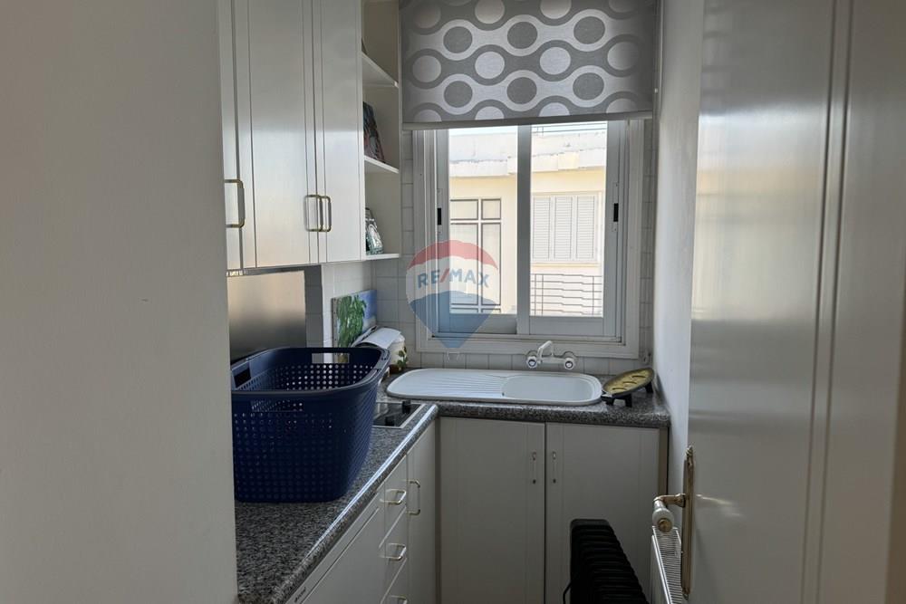 4 Bedroom house for sale in Lakatamia area – pohled 6