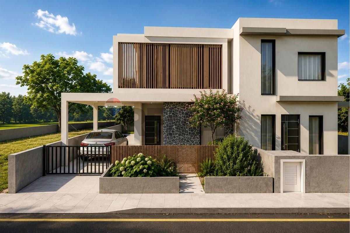 Residential - House - Kalo Chorio, Larnaca - CY - render_3x2_4.jpg - 480091040-15