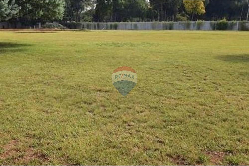 Residential - Plot of Land for Hospitality Development - Mesa Geitonia, Limassol - CY - Crop600x400.jpeg - 480031017-1921