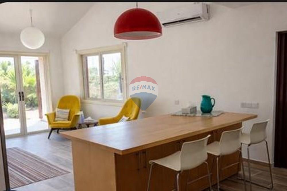 Residential - House - Pissouri, Limassol - CY - kit.jpeg - 480031146-363