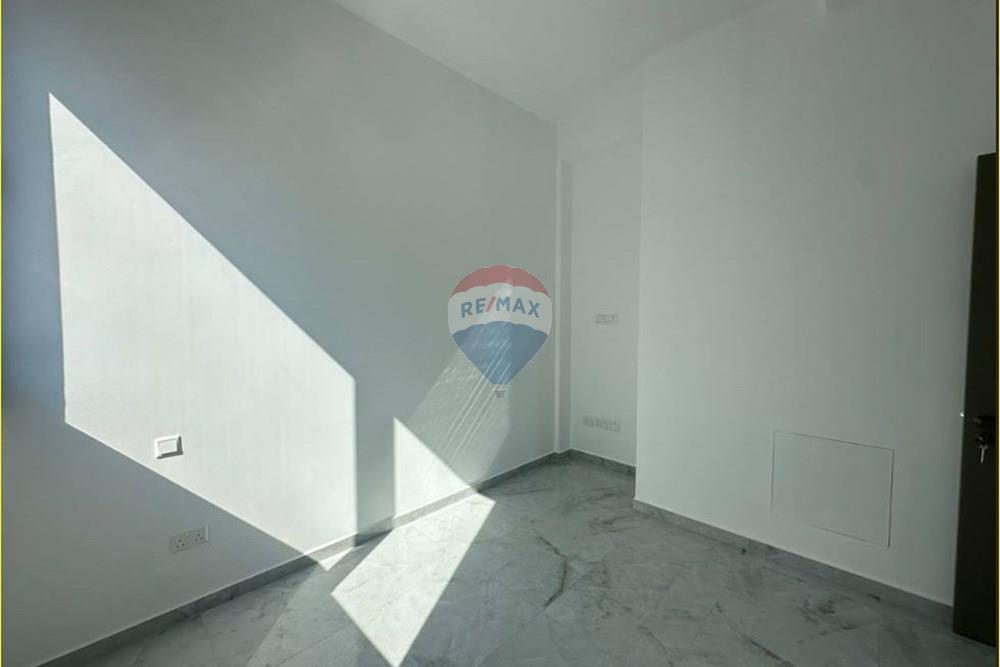 3-Bedroom Penthouse in Neapoli, Limassol - Ansicht 5