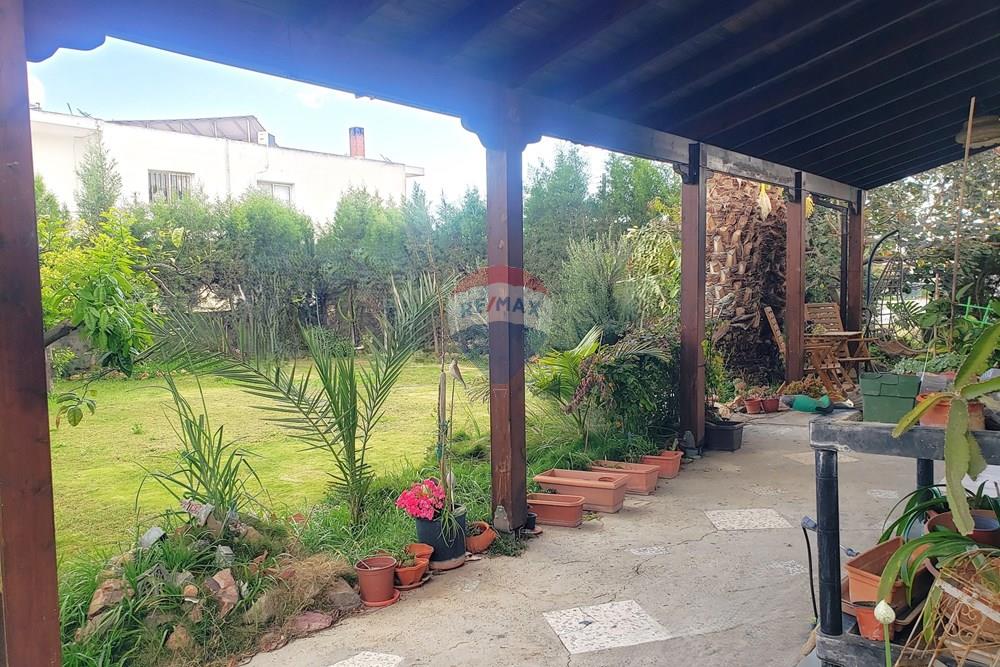 Residential - Bungalow - Dromolaxia-Meneou, Larnaca - CY - 20260330_171931.jpg - 480091031-231