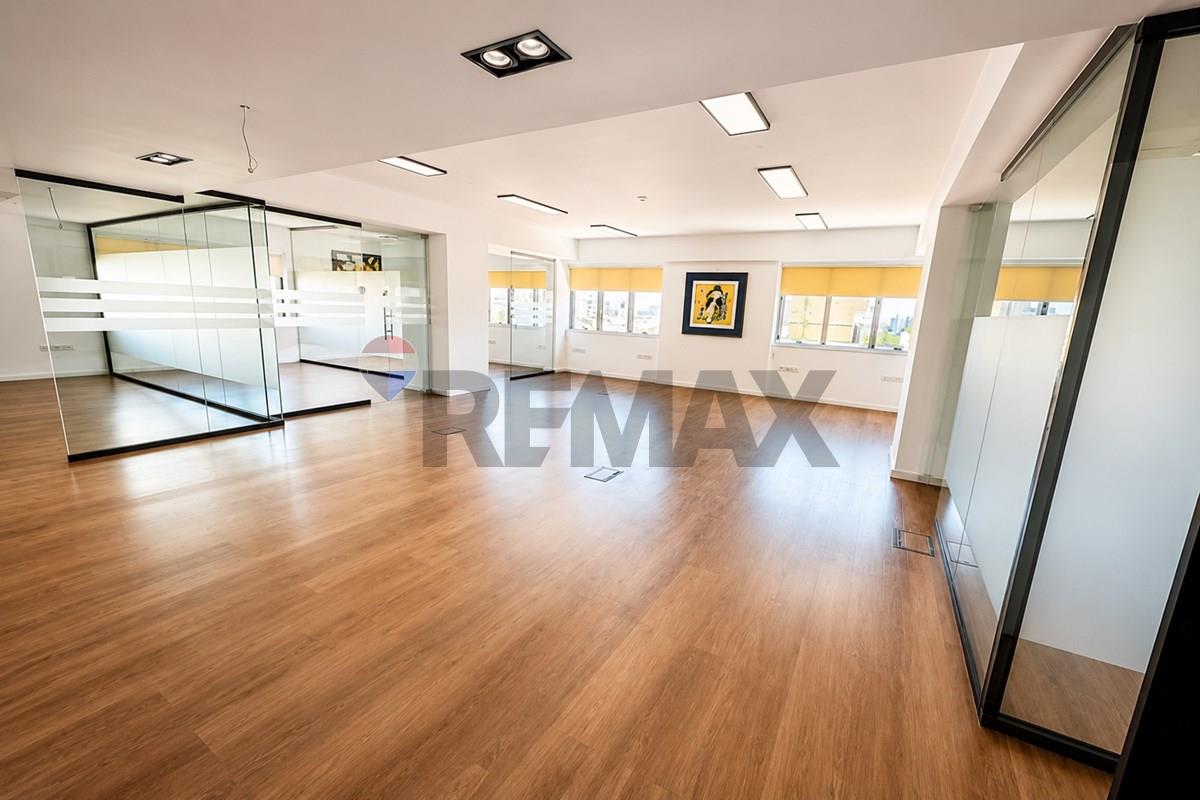 250 m² Office in Agia Trias, Limassol - Bild 2