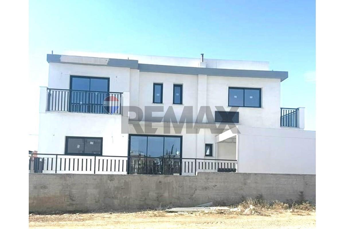 Residential - House - Kiti, Larnaca - CY - IMG-20260610-WA0004.jpg - 480091031-254