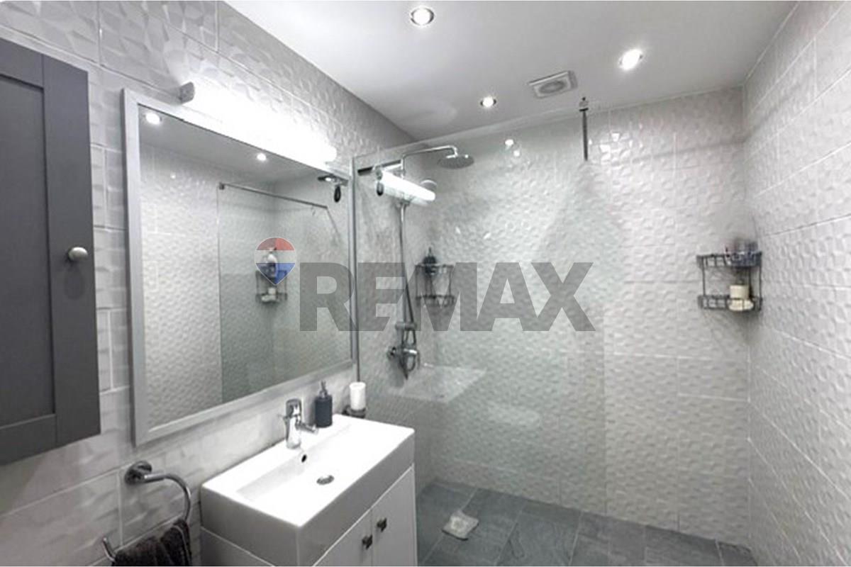 Residential - Bungalow - Larnaca Municipality, Larnaca - CY - 5c76b608-2267-473c-a791-e1096479fb18.jpg - 480091029-327