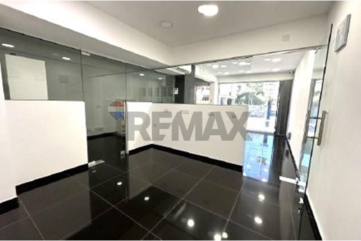Office 170 m² for sale in Larnaka - Skala, Larnaca
