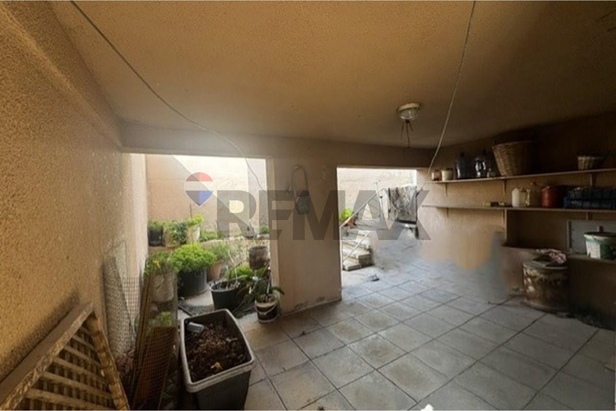 Δίδυμη κατοικία προς πώληση 245 μ² στην τοποθεσία Aradippou - Apostolos Loukas, Larnaca