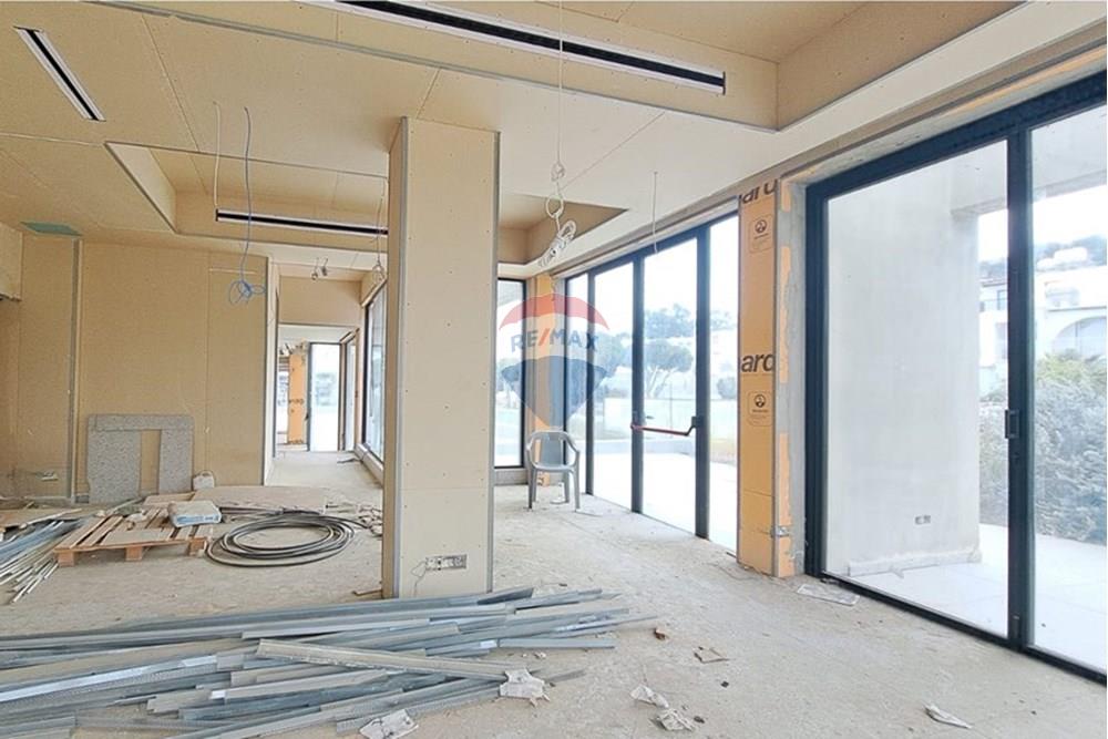 Κτίριο 500 μ² προς πώληση στην τοποθεσία Paralimni, Famagusta
