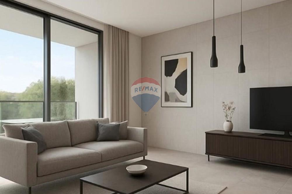 Residential - Penthouse - Limassol City Center, Limassol - CY - living.jpeg - 480031146-371