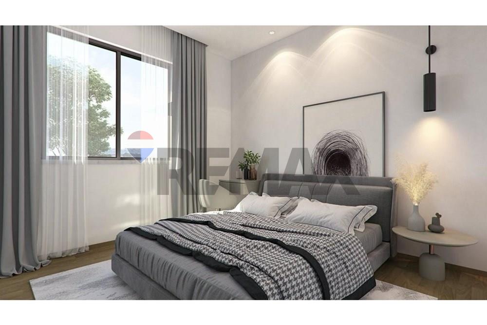 Residential - Penthouse - Larnaca Municipality, Larnaca - CY - WhatsApp Image 2026-05-11 at 12.28.55 (7).jpeg - 480091038-44