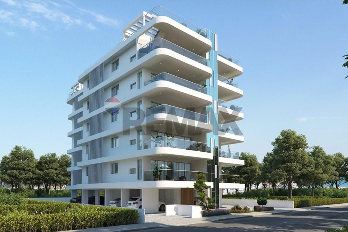 Residential - Penthouse - Larnaca Municipality, Larnaca - CY - makenzy dream.jpg - 480091015-395