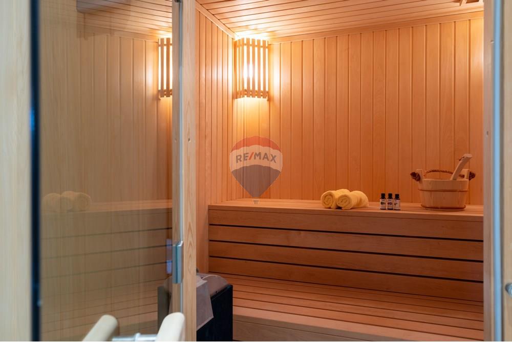 Residential - Villa - Mouttagiaka, Limassol - CY - DSC01120-HDR.jpg - 480031017-1461