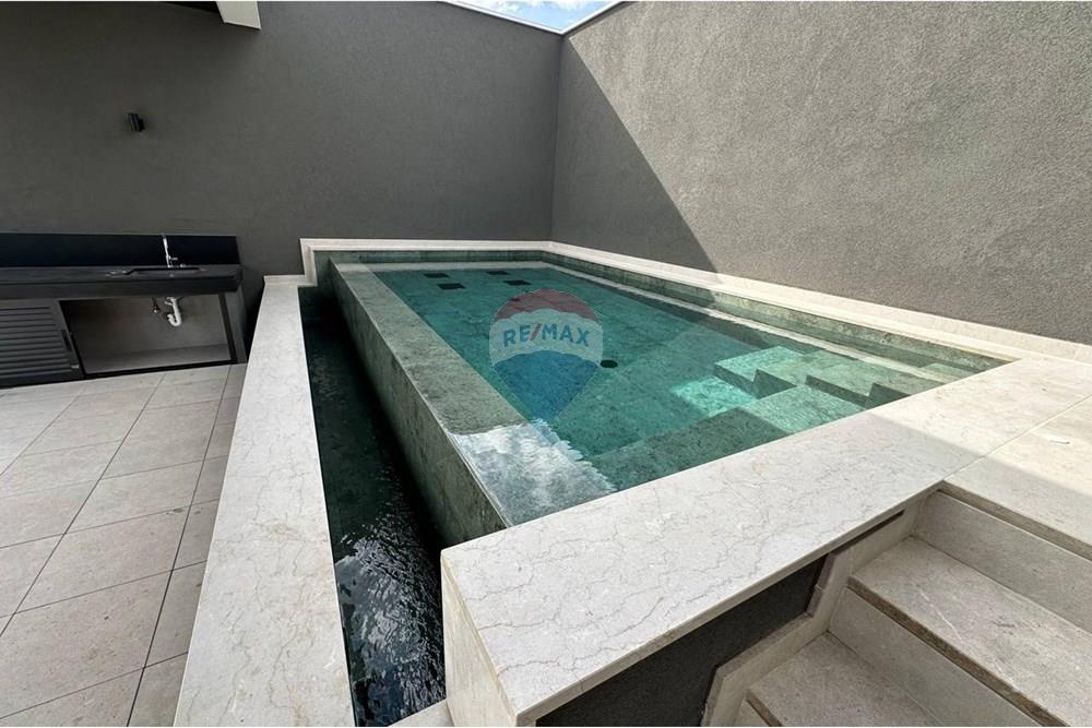 Luxury Duplex Penthouse with swimming pool - Ansicht 4