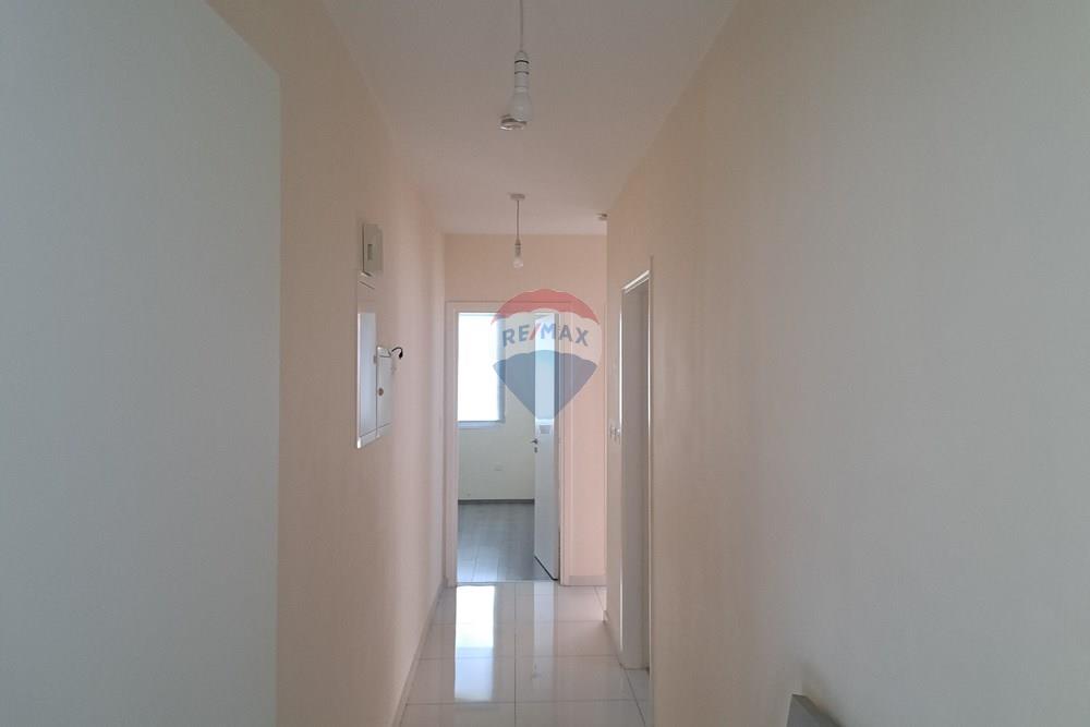98m² Medical Office in Agia Zoni, Limassol - Ansicht 2