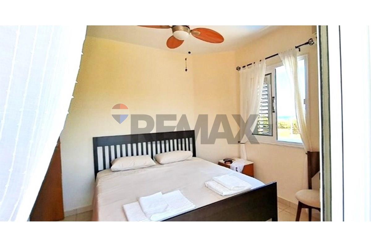 Residential - House - Paralimni, Famagusta - CY - 20250822_155257.jpg - 480091031-239