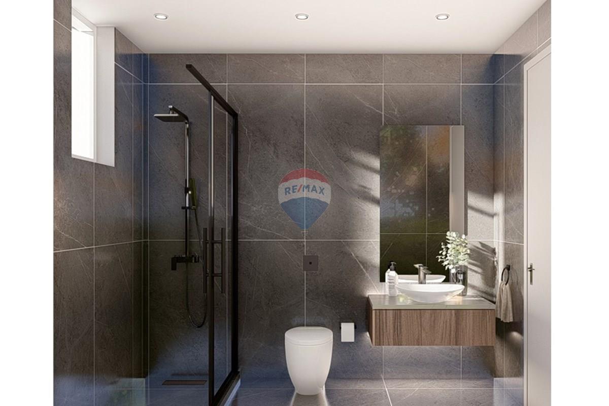 Residential - Condo/Apartment - Aradippou, Larnaca - CY - 50m2 (7).jpg - 480091038-48