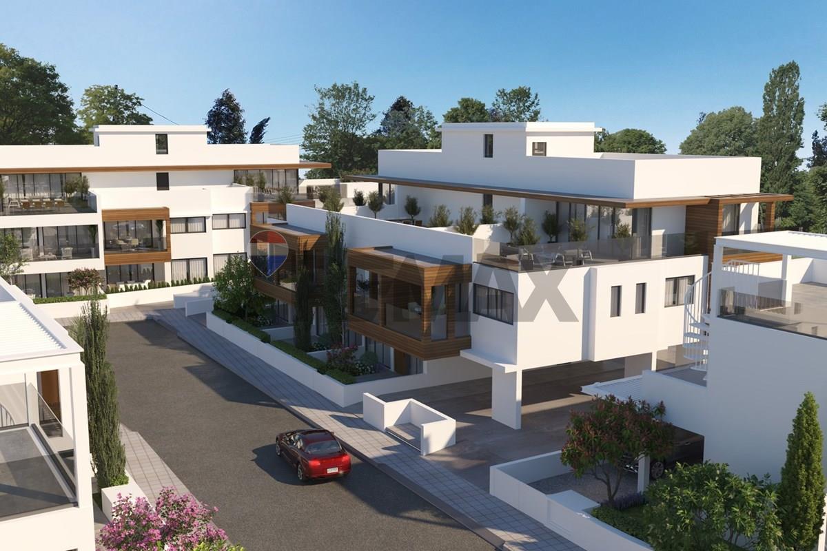 Residential - House - Kiti, Larnaca - CY - 6.jpg - 480091034-245