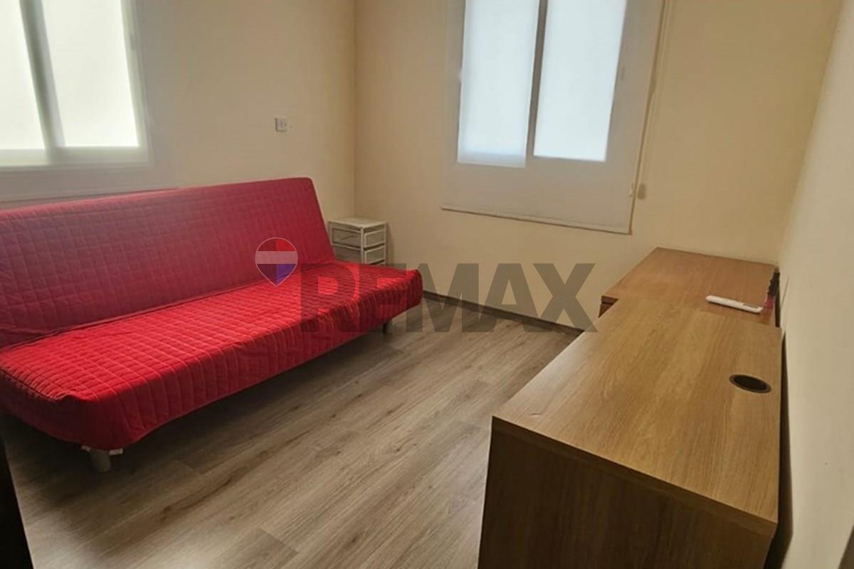 2-bedroom apartments for rent 89 m² in Strovolos - Agios Vasileios, Nicosia