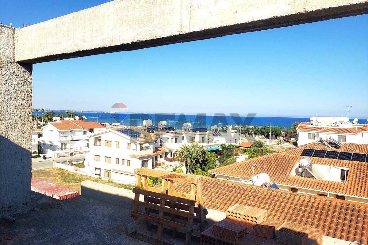 Residential - Penthouse - Livadia, Larnaca - CY - 20260526_170242.jpg - 480091031-246