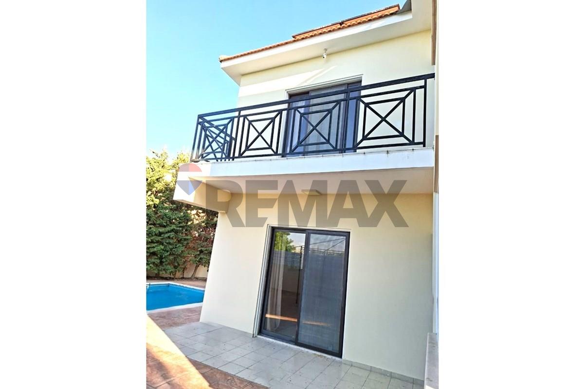 Residential - House - Oroklini, Larnaca - CY - IMG-20260602-WA0017.jpg - 480091031-253