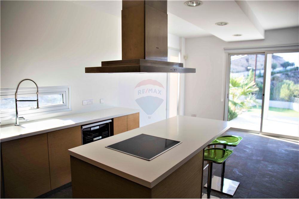 6+1 Bedroom Villa in Opalia Hills - Bild 5