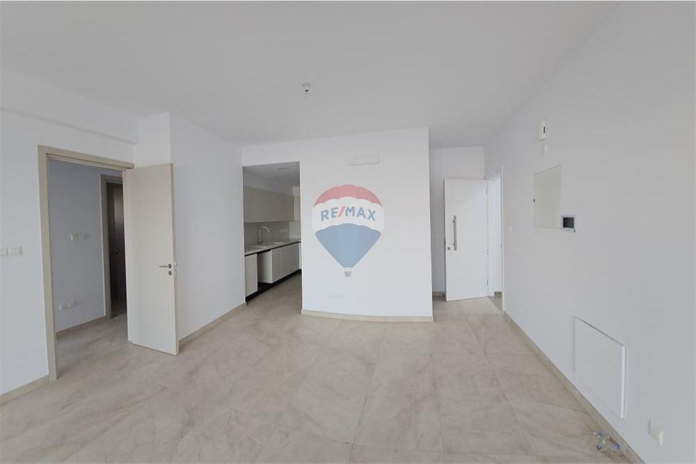 2 Bedroom Apartment in Agios Athanasios - Widok 6