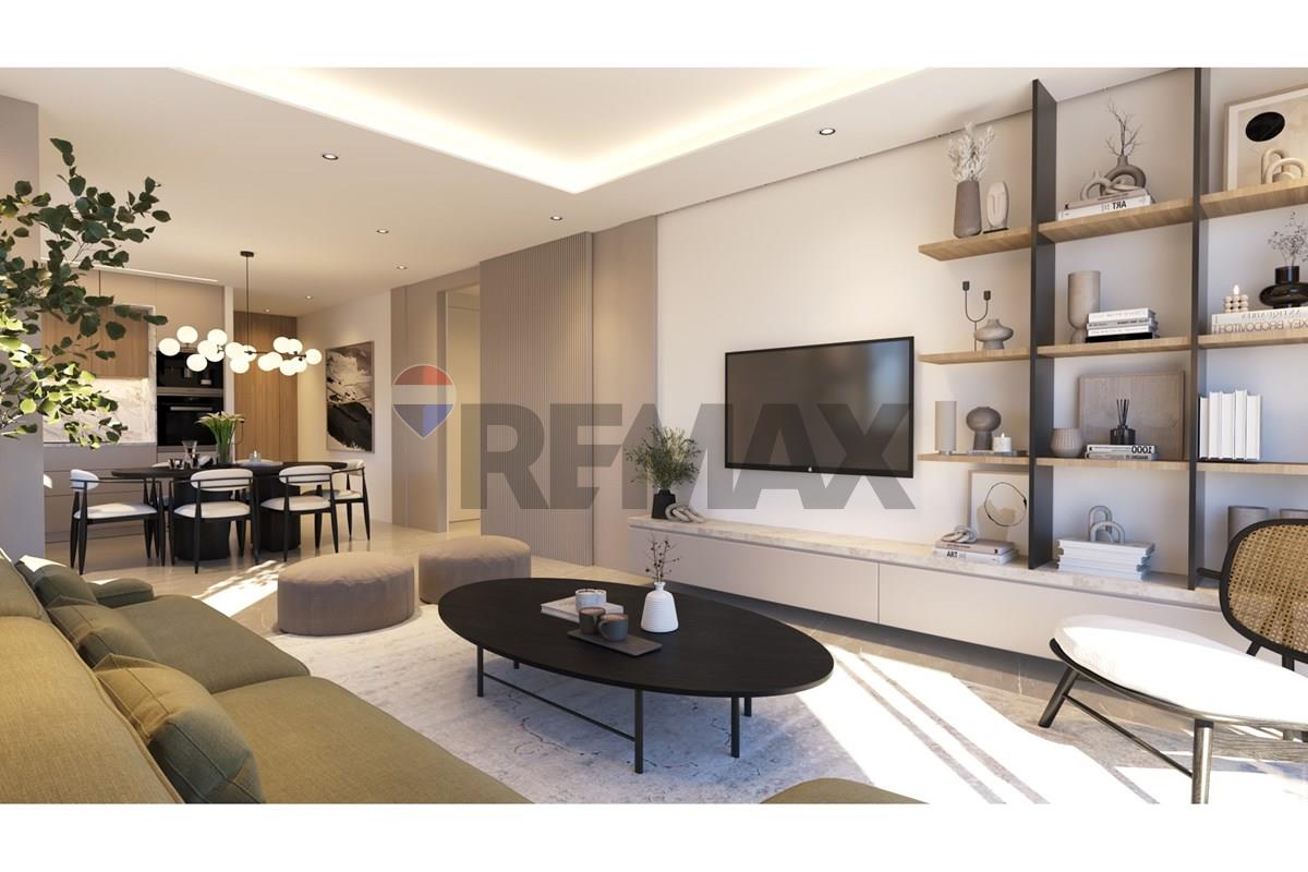 Residential - Condo/Apartment - Limassol City Center, Limassol - CY - ASTER-36.jpg - 480031071-830