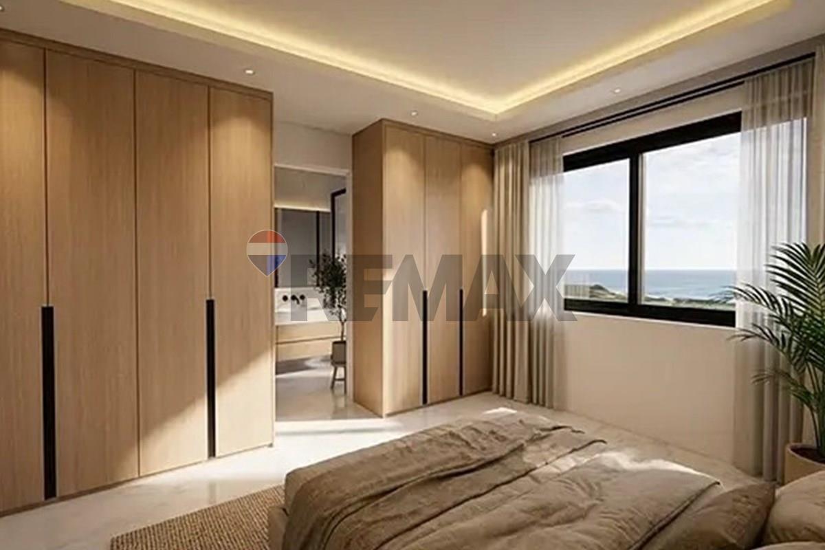 Apartments for sale 65 m² in Agios Athanasios, Limassol