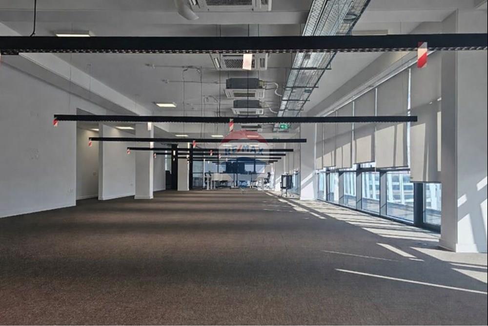 230m² Office on Makedonias below Highway - Ansicht 2