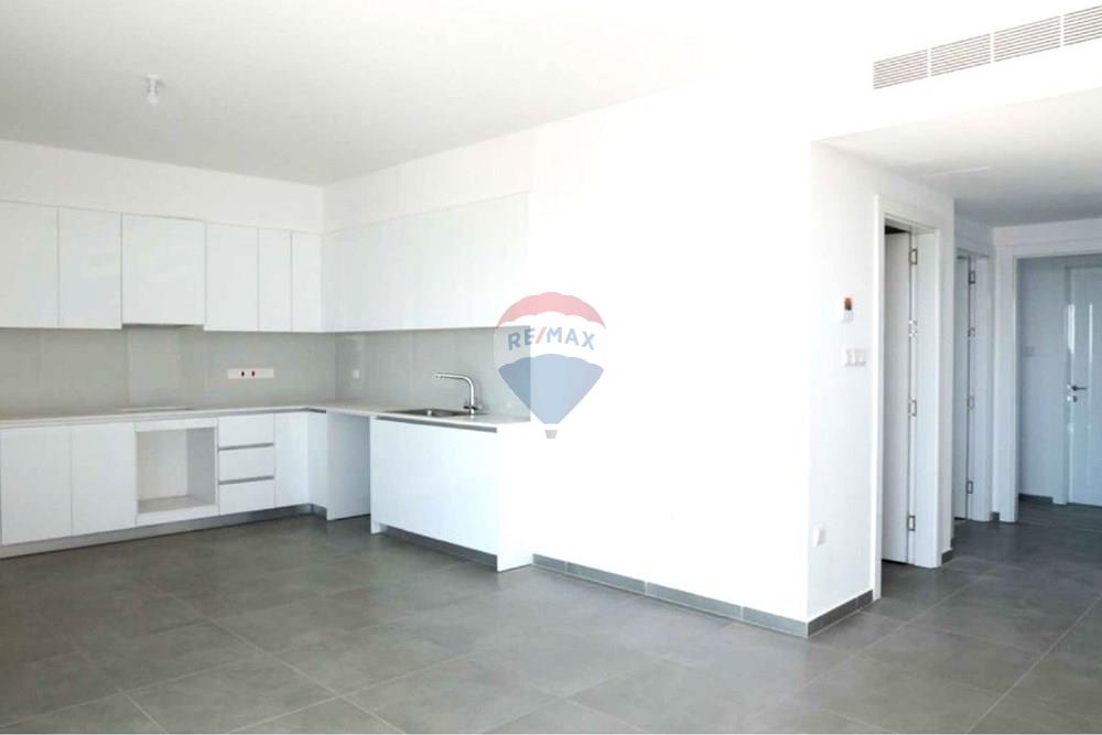 Residential - Condo/Apartment - Larnaca Municipality, Larnaca - CY - Screenshot 2026-03-26 132718.jpg - 480091029-335