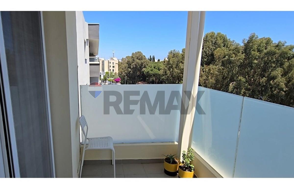Residential - Condo/Apartment - Germasoyia, Limassol - CY - balcony1.jpg - 480031146-366