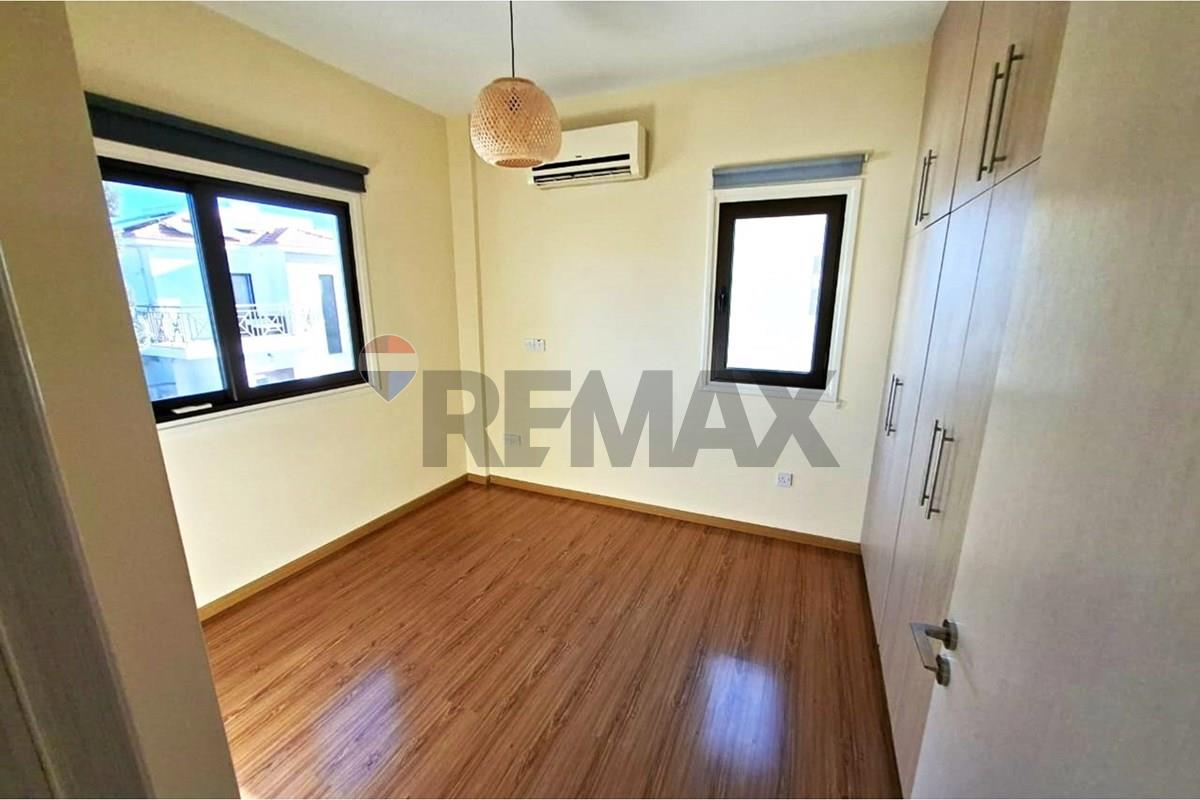 Residential - House - Oroklini, Larnaca - CY - IMG-20260602-WA0011.jpg - 480091031-253