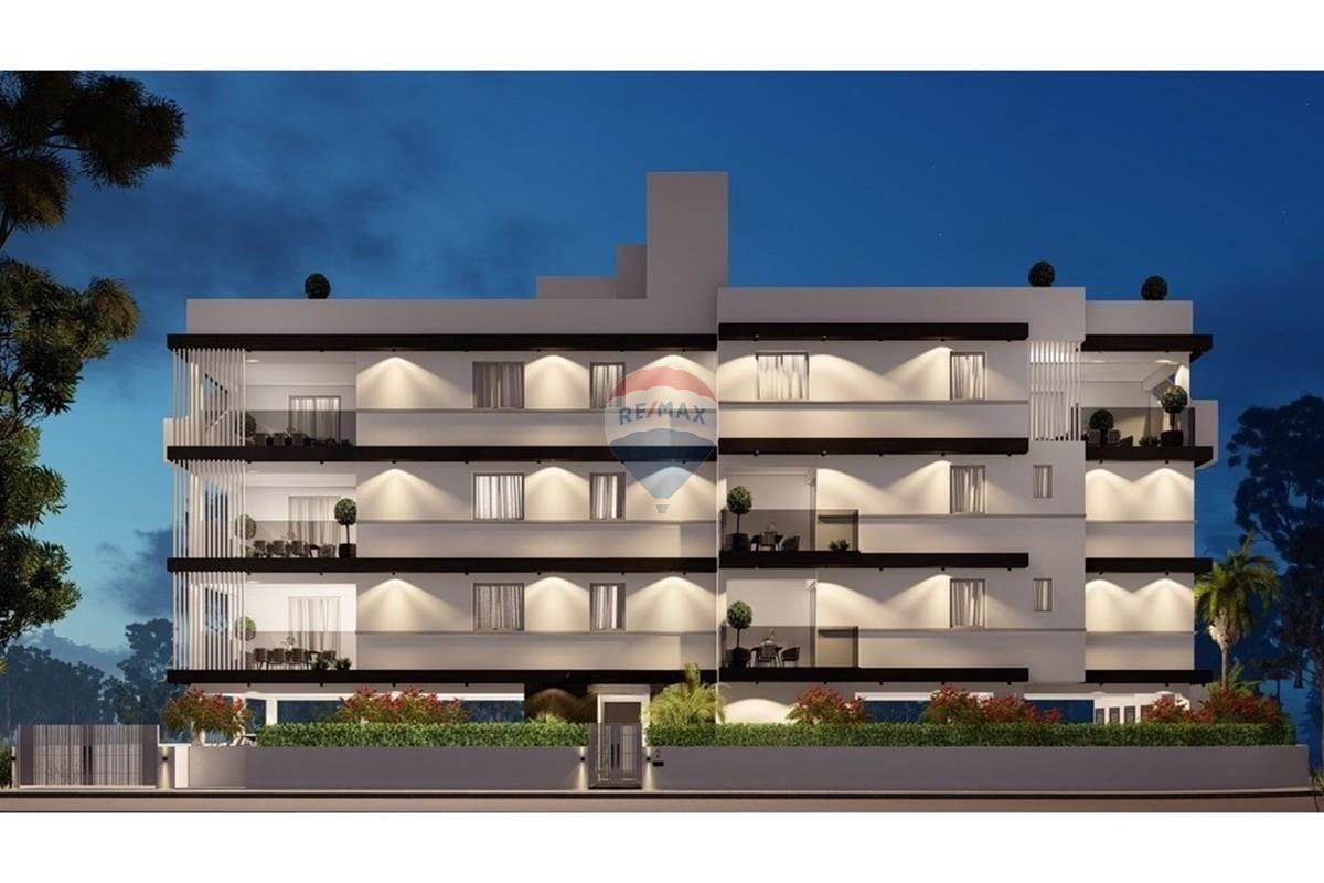 Residential - Condo/Apartment - Aradippou, Larnaca - CY - Screenshot 2026-05-11 170510.jpg - 480091038-48