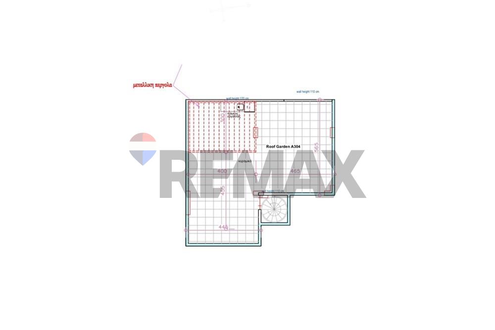 Residential - Penthouse - Larnaca Municipality, Larnaca - CY - WhatsApp Image 2026-05-11 at 13.16.40 (1).jpeg - 480091038-44