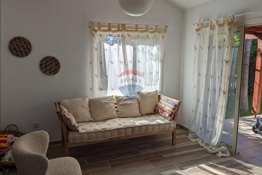 Residential - House - Pissouri, Limassol - CY - living.jpeg - 480031146-363