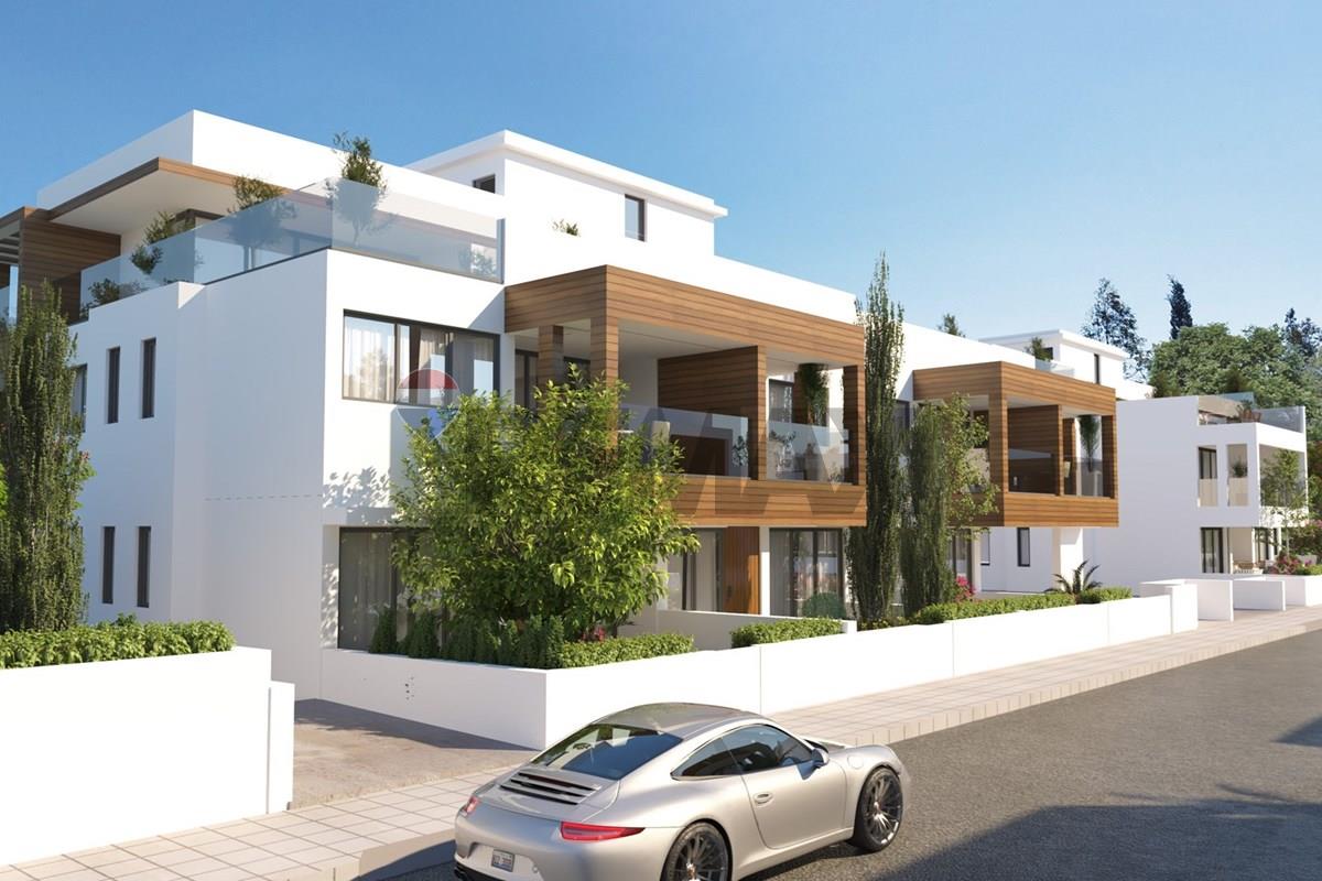 Residential - House - Kiti, Larnaca - CY - 5.jpg - 480091034-245