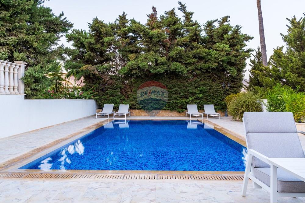 Residential - Villa - Mouttagiaka, Limassol - CY - DSC01339-HDR.jpg - 480031017-1461