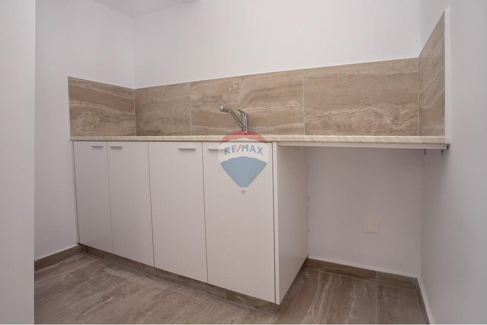 3-Bedroom Penthouse in Agios Georgios, Limassol - Ansicht 5